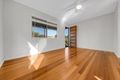 Property photo of 8 Schafer Street Clinton QLD 4680