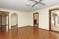 Property photo of 24 Hogans Road Hoppers Crossing VIC 3029