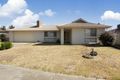 Property photo of 24 Hogans Road Hoppers Crossing VIC 3029