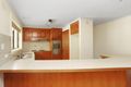 Property photo of 24 Hogans Road Hoppers Crossing VIC 3029