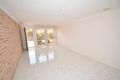 Property photo of 3/59 Avoca Drive Avoca Beach NSW 2251