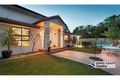 Property photo of 2 Meisner Court Mountain Creek QLD 4557