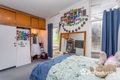 Property photo of 21 Turner Place Kelmscott WA 6111