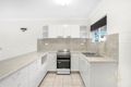 Property photo of 26/85-89 Birch Street Manunda QLD 4870