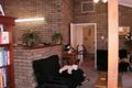 Property photo of 2/199 Egan Street Kalgoorlie WA 6430