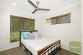 Property photo of 36 Morstone Street Annandale QLD 4814
