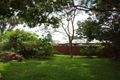 Property photo of 5 Warwick Street Blackwall NSW 2256