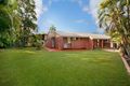 Property photo of 42 Applegum Drive Karama NT 0812
