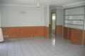 Property photo of 19 Carbine Close Smithfield QLD 4878