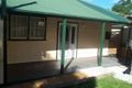 Property photo of 6 Hughes Street Point Clare NSW 2250