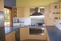 Property photo of 2 Ribbon Close Clifton Beach QLD 4879