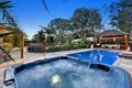 Property photo of 50 Warringah Crescent Eltham VIC 3095