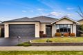 Property photo of 8 Buckland Boulevard Gisborne VIC 3437