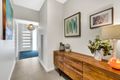 Property photo of 8 Buckland Boulevard Gisborne VIC 3437