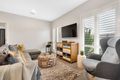 Property photo of 8 Buckland Boulevard Gisborne VIC 3437