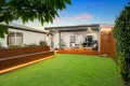 Property photo of 35 Baker Street Mayfield NSW 2304