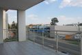 Property photo of 100/21-29 Third Avenue Blacktown NSW 2148