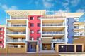 Property photo of 100/21-29 Third Avenue Blacktown NSW 2148