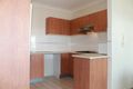Property photo of 100/21-29 Third Avenue Blacktown NSW 2148