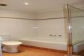 Property photo of 100/21-29 Third Avenue Blacktown NSW 2148