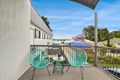 Property photo of 5/31 Victoria Street Grafton NSW 2460