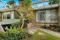 Property photo of 35 Jeffery Street Blackburn VIC 3130