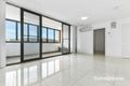 Property photo of 104/38 Manson Road Strathfield NSW 2135