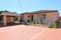 Property photo of 35 Morley Drive Balcatta WA 6021