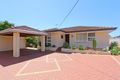 Property photo of 35 Morley Drive Balcatta WA 6021