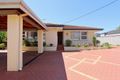 Property photo of 35 Morley Drive Balcatta WA 6021