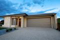 Property photo of 16 Billeroy Way Werribee VIC 3030