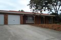 Property photo of 16 Walker Crescent Jerrabomberra NSW 2619