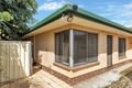 Property photo of 6/18 Bishop Street Renown Park SA 5008