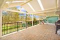 Property photo of 35 Mitchell Drive Glossodia NSW 2756