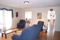 Property photo of 89 Muscari Crescent Drewvale QLD 4116