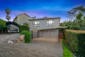 Property photo of 54 Forresters Beach Road Forresters Beach NSW 2260