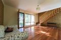 Property photo of 4/196 Morphett Road Glengowrie SA 5044