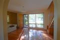 Property photo of 4/196 Morphett Road Glengowrie SA 5044