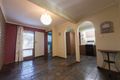 Property photo of 4/196 Morphett Road Glengowrie SA 5044