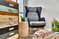 Property photo of 8 Buckland Boulevard Gisborne VIC 3437