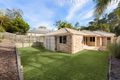 Property photo of 41 Hinchinbrook Circuit Forest Lake QLD 4078