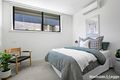 Property photo of 12/957-961 High Street Reservoir VIC 3073