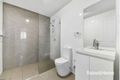 Property photo of 104/38 Manson Road Strathfield NSW 2135
