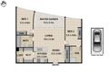 Property photo of 104/38 Manson Road Strathfield NSW 2135