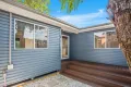 Property photo of 30 Bethlehem Street Cringila NSW 2502