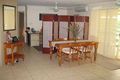 Property photo of 4 Elfin Court Moore Park Beach QLD 4670