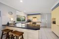 Property photo of 28 Verbena Avenue Port Macquarie NSW 2444
