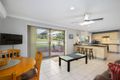 Property photo of 28 Verbena Avenue Port Macquarie NSW 2444