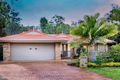 Property photo of 27 Forestglen Crescent Bahrs Scrub QLD 4207