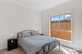 Property photo of 8/6 Friswell Avenue Flora Hill VIC 3550